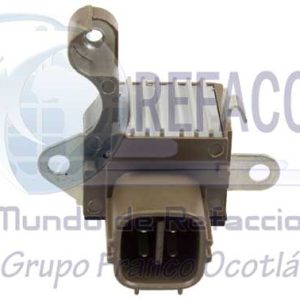 PREMIUM-IN6315 REGULADOR ALT. NIPPONDENSO ACCORD 04-06   =N06315