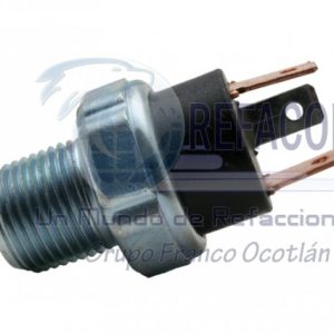 PS-110 BULBO ACEITE DODGE =OP-23461  =4100