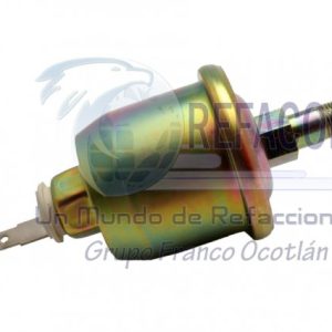 PS-155 BULBO ACEITE CHEVR BARRIL 1/8"