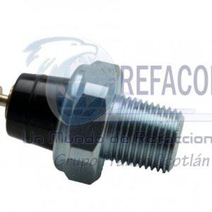 PS-16 BULBO ACEITE DODGE PLYMOUTH 62-81