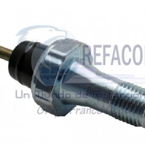 PS-18 BULBO ACEITE FORD LINCOLN MERCURY 67-87
