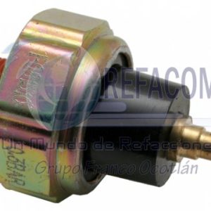 PS-198 BULBO ACEITE HONDA 84-00 NISSAN 84 ACURA OEM STD
