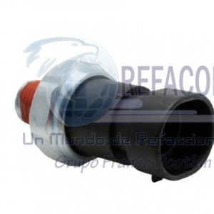 PS-220 BULBO ACEITE CHEVR 88-87,97-01 ISUZU 96-00