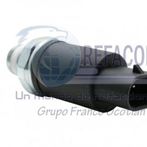 PS-244 BULBO ACEITE DODGE CHRY. 90-97,PLYMOUTH