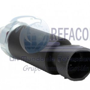 PS-245 BULBO ACEITE CHEVR. 88-95 PONTIAC 87-95