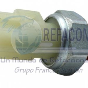 PS-288 BULBO ACEITE FORD,RANGER 98-01,MAZDA 00-01