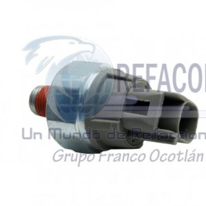 PS-305 BULBO ACEITE CHEVR. 98-02 TOYOTA 98-05 OEM STD