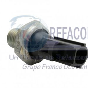 PS-312 BULBO ACEITE FORD RANGER 01-11 ESCAPE 09