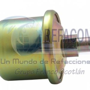 PS-59 BULBO ACEITE AMC DODGE 65-88