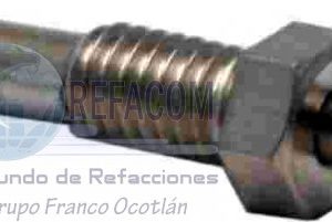 PS003 SWITCH PUERTA UNIV.