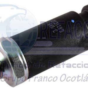 PS162 BULBO ACEITE C2500 98-00 5.7L 8CIL