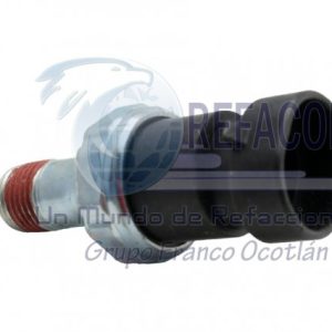 PS212 BULBO ACEITE GM CADILLAC 87-96