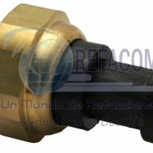 PS308 BULBO ACEITE CHEVR HUMMER H2,AVALANCHE OEM STD