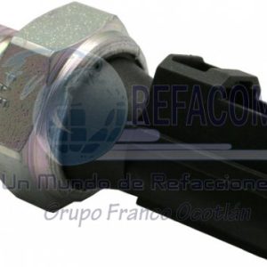 PS320 BULBO ACEITE FORD CONTOUR,COUGAR