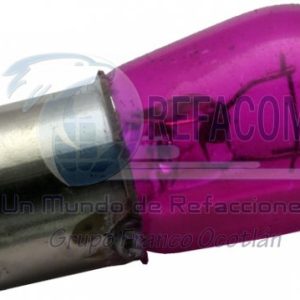 PURPU-1003 FOCO PURPURA