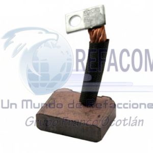 R-141 CARBON MARCHA 28MT C/LARGO=68-8401/10390317=00139