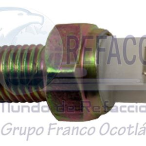 R-21A SWITCH REVERSA CARIBE/ATLANTIC