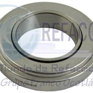 R1087HC COLLARIN MEC CON PORTACOLLARIN MEC   =RAI=R1087CH