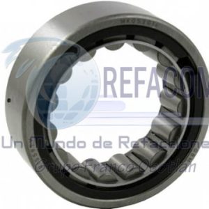 R1559TV BALERO RDA TRAS. CHEVR,CHRY,GMC,FORD