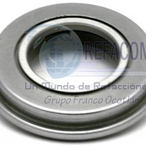 R201 COLLARIN MEC PRECISION FORD AUTO VAM CAMION