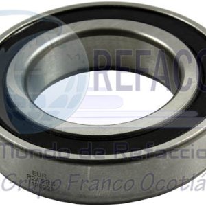 R24 2RS BALERO BOLA
