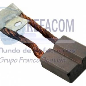 R92S CARBON DELCO 50MT 24V=R-92 =68-116