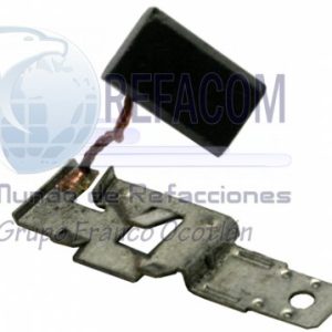 R99 CARBON DELCO 10DN SERIE =38-102