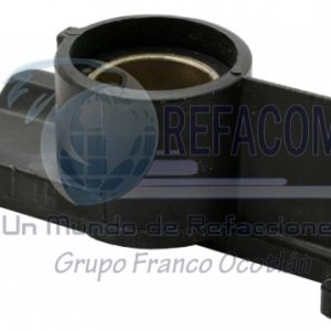 RA-13 ROTOR DIST. CMTA PICK-UP,RAM 93-94         =CH310