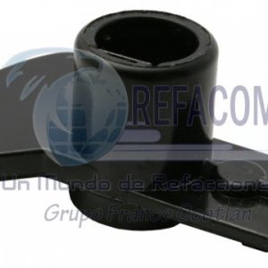 RA-14 ROTOR DIST. CHRY. DODGE 8CIL 56-73