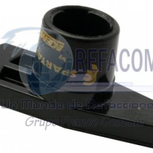 RA-15 ROTOR DIST. CHRY. DODGE 6-8CIL 73-89