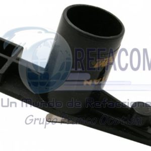 RA-18 ROTOR DIST. 6-8CIL CAMION DODGE,RAM CHARGER 96-98