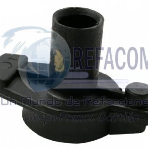 RA-7 ROTOR DIST. CHRY. SPIRIT,SHADOW,PHANTOM 87-92