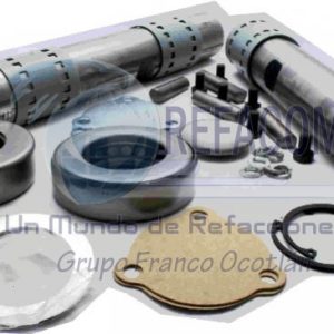 RAI-5921R PERNO DIR. MASA 74-85 DINA 78-85