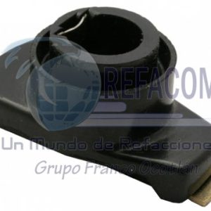 RB-54 ROTOR DIST. VW 1200-1500 64-73