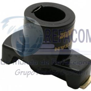 RB-55 ROTOR DIST. VW 1600 74-89
