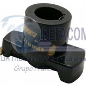 RB-57 ROTOR DIST. SEDAN ENC ELECT 90-92