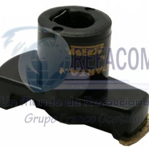 RB-58 ROTOR DIST. SEDAN 93-97,GOLF,JETTA 93-97 ENC. ELEC