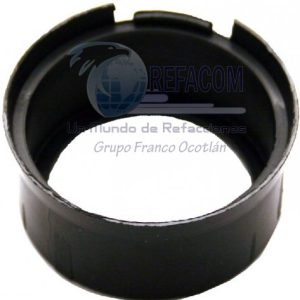 RB01 RETEN P/BALERO BOSCH 6201 =12514