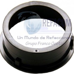 RB02 RETEN P/BALERO BOSCH 6203