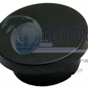 RB03 RETEN P/BALERO ALTERNADOR FORD 6G