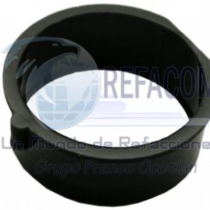 RB05 RETEN P/BALERO ALTERNADOR DELCO 6000