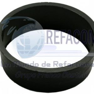 RB06 RETEN P/BALERO DELCO 6202                  =12513