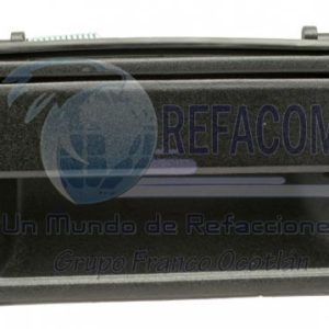 RC-012061504 MANIJA EXT DER CHEVR. PICK-UP,CHEYENNE=RC-5552
