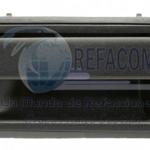 RC-012061505 MANIJA EXT IZQ CHEVR. PICK-UP CHEYENNE=RC-5553