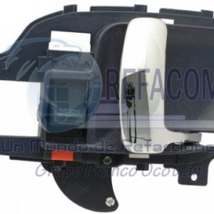 RC-012061528 MANIJA INT DER CHEVR. PICK-UP,SUBURBAN=RC-24028