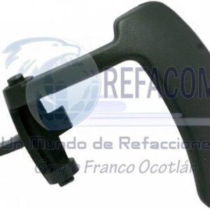 RC-012061544 MANIJA INT DER CHEYENNE/CUSTOM/SIERRA/SUBURBAN 95-