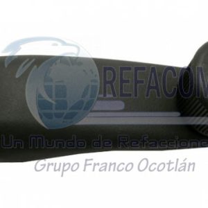 RC-012062001 MANIJA LEVANTAVIDRIO CHEYENNE 99-19 NGO =RC-8546