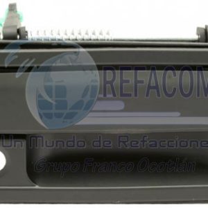 RC-012063502 MANIJA EXT DER CHEVR. PICK-UP SX,BLAZER=RC-5556