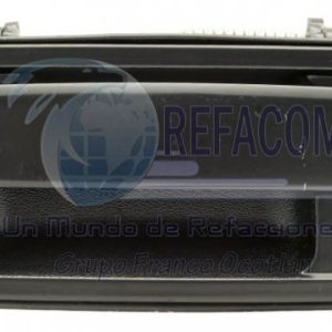 RC-012063503 MANIJA EXT IZQ CHEVR. PICK-UP SX,BLAZER=RC-5557