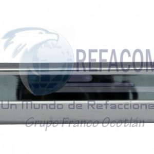 RC-012063505 MANIJA EXT IZQ CHEVR. PICK-UP SX,BLAZE 82=RC-6227